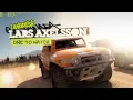 Download Lagu Colin McRae Dirt 2 Walkthrough Part 2 - \