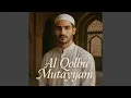 Download Lagu Al Qolbu Mutayyam