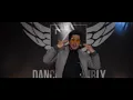 GURI : Sone Diya Waliyan | Satti Dhillon | MixSingh || Dance Age ||