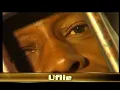 Freddie Gwala     Ufile