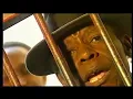Download Lagu Freddie Gwala     Ufile