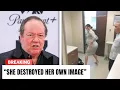 Download Lagu PARAMOUNT Just REJECTED Harry And Meghan's FINAL Chance To Save Their Image Download Lagu PARAMOUNT Just REJECTED Harry And Meghan's FINAL Chance To Save Their Image