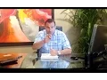 Sports Picks Special Offer - NFL Football First Day