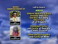 John Gaulbert Joseph Long Obituary
