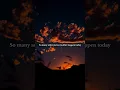 Download Lagu ✨ Forever Young | Slowed Boy Vocals + Piano 🎹 (Emotional Edit) #shorts