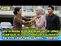 Download Lagu AKU DI PAKSA LEPAS HIJAB OLEH MAJIKAN DIA LANGSUNG SYOK LIHAT TANDA LAHIRKAN #novelromantis #drama
