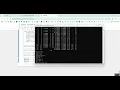 AWID Intrusion Detection in Python Projects
