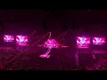 20260712午 五月天+小玫瑰 #5525+2回到那一天 （玫瑰少年）