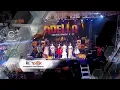 Download Lagu Pasrah Arneta julia - adella