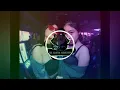DJ ANJING ANJING BANGET REMIX FULL BASS TERBARU 2020- tik tok music