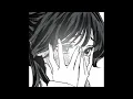 ยอม..ปล่อย Let you go - Cyanide Feat.Lazyloxy | Cover by P4cxh