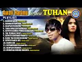 Download Lagu Lagu Rohani Pilihan Terbaru 2020 | Sungguh Kurindu Engkau Bapa Dalam Hidupku (Official Music Video)