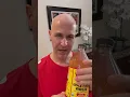 Clean Your Liver and Lymphatics Dr Mandell