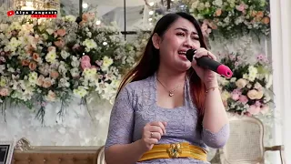 Download PAYUNG HITAM - COVER LIVE ALYA PANGESTY FEAT ACS PRO AUDIO MP3