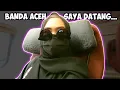 Download Lagu BANDA ACEH, SAYA DATANG..