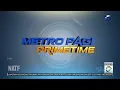 Lagu OBB Metro Pagi Primetime (2020)