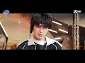 'COMEBACK' ENHYPEN(엔하이픈) - Big Girls Don't Cry #엠카운트다운 EP.913 | Mnet 260122 방송