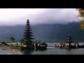 Download Lagu Indonesia (Bali): Kecak Chant