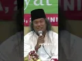 Lagu ni penjelasan puasa putih, jangan takut...