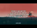 Jasiel Nuñez - Formula One | Letra