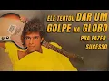 Download Lagu COMO SURGIU O LULU SANTOS: DESESPERADO PELO SUCESSO, MAL SABIA ESCREVER UMA LETRA