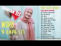 Woro Widowati Full Album Cover 2020 🧡 Lagu Jawa Terbaru 2020 (Paling AMBYAR)