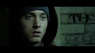 Download Eminem Motivational Video, Inspirational Story 2017 MP3