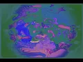 Download Lagu Pano Naman Ako - Dopekidd \u0026 Eyarkey ( Official Lyric Video )