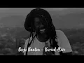 Download Lagu Buju Banton  - Buried Alive (Upside Down 2020 Album)