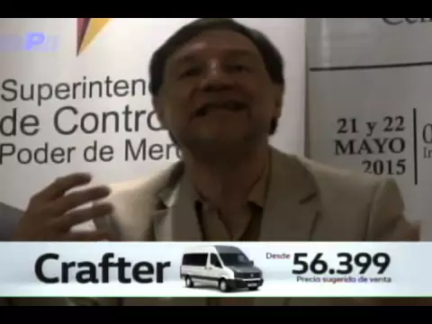 Desarrollan congreso internacional de comunicación