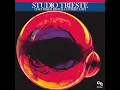 Chet Baker / Jim Hall / Hubert Laws — Malagueña HQ