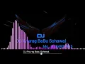 Lagu Nonstop Bhojpuri songs Hard Dholki Bess DJ Anurag Babu Sohawal