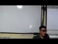 Core Java Session 6 - Jan 15th Batch