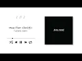 TAEBIN(태빈) - Muse (Feat. x3an(션)) (Official Audio)
