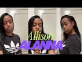 Download Lagu Could my hair be proof that I have an iron deficiency? | IAMALLISONALANNA