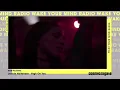 Jackie Hollander - High On You [EXPERTS ONLY]