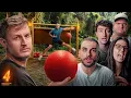 The Game Everyone Loves To Hate Surviving Barstool Season 5 Ep 4