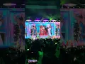 Download Lagu Waka Waka - Shakira live at SoFi Stadium Los Ángeles California 2025