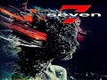 Download Lagu Seven - 7 (2014)  [FULL ALBUM] MP3