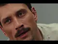 KADNAY - МаХат Махат [Official Music Video]