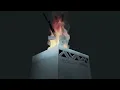 SDM - METALLICA FT. WERENOI (Remix Officiel)