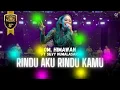 Download Lagu RINDU AKU RINDU KAMU (JADUL) - SILVY KUMALASARI X OM HIMAWAN | PP GUS MIFTAH HARLAH 13 | FYP TIK TOK