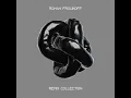 Lagu Roman Frolikoff - Remix Collection