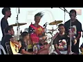 Download Lagu 50000 (Lista Serum) Cover - String Band @ PNG Jubilee 50th Anniversary Celebrations (Ela Beach)