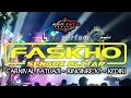 Download Lagu Faskho sengok blitar tim timan dj hks project ‼️live BATUAJI kediri