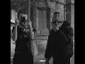 Doberwoman - Valerieblud & Furelise