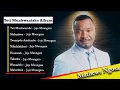 Download Lagu jojo Mwangaza Songs | Best Playlist of Teti Munkwanishe Album | Zambian gospel songs