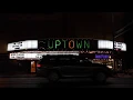 Tour Landmark s Uptown Theatre in Minneapolis