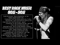 Download Lagu Classic Rock Collection | The Best Of Classic Rock Songs Of 70s 80s 90s