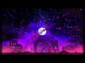 Download Lagu Mili - Hero Lyrics + Final Cutscene